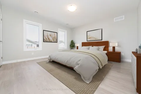 5 Lake Drive, ON N7A 0C6