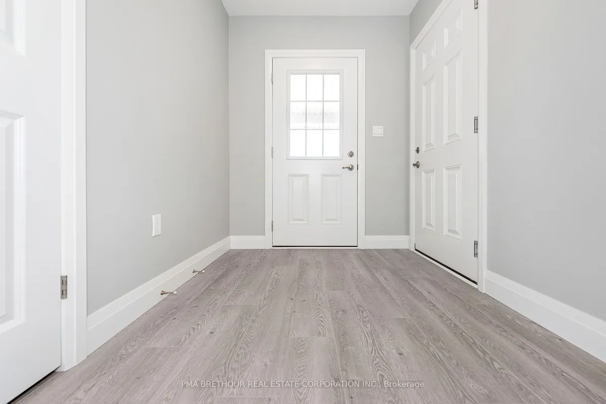 269 Lake Breeze Drive, ON N7A 0C6