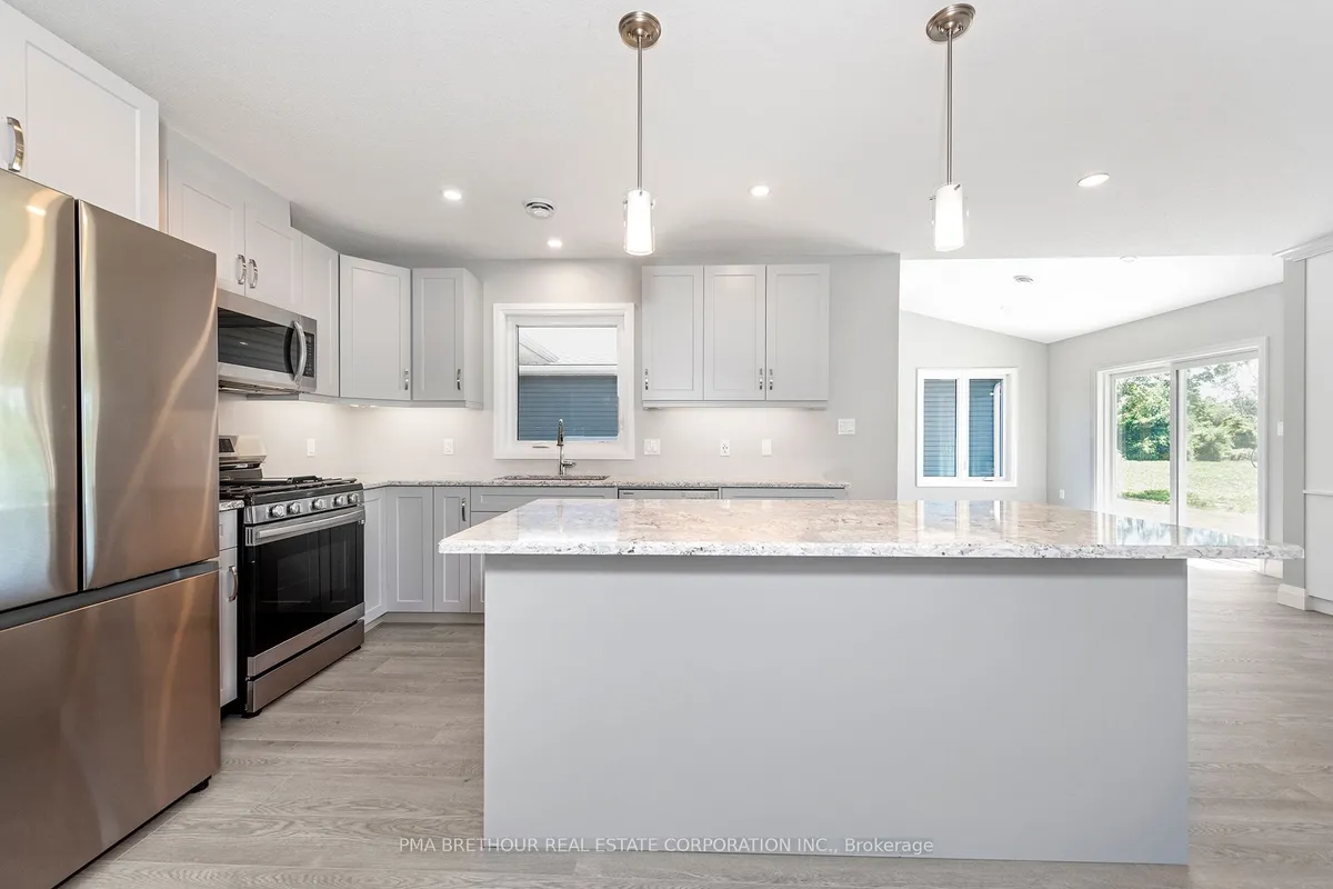 269 Lake Breeze Drive, ON N7A 0C6