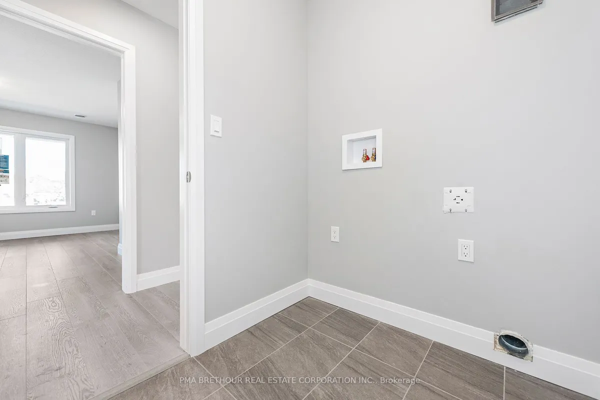 269 Lake Breeze Drive, ON N7A 0C6