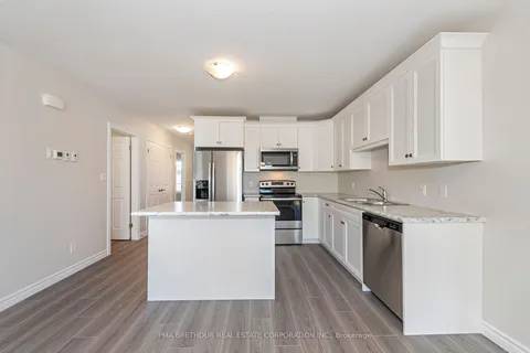 8 Sweet Water Drive, ON N7A 0C6