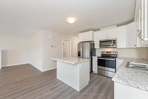 8 Sweet Water Drive, ON N7A 0C6