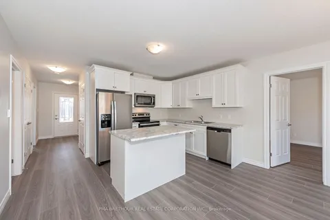 8 Sweet Water Drive, ON N7A 0C6