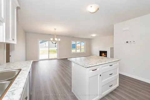 8 Sweet Water Drive, ON N7A 0C6