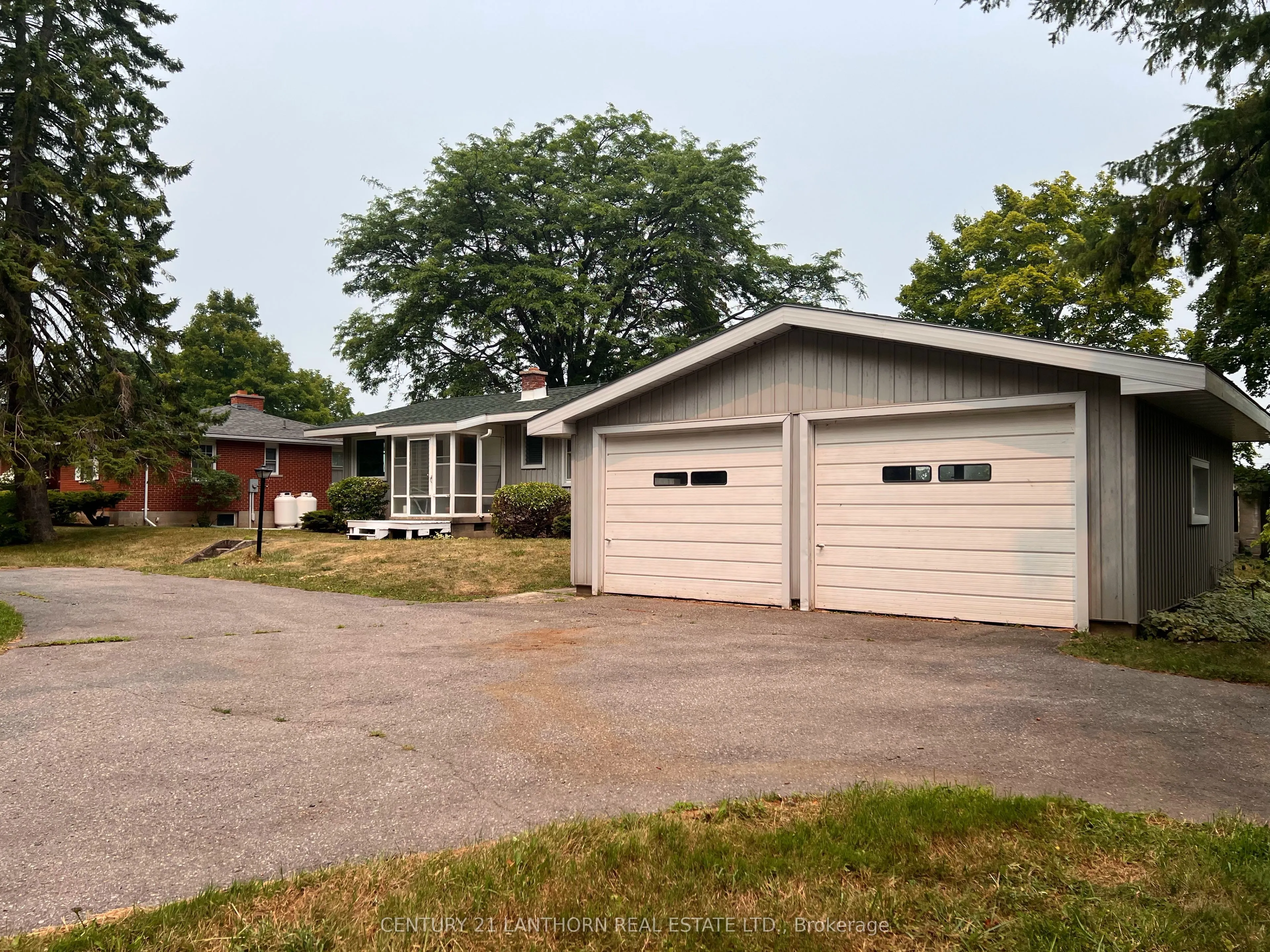 11468 Loyalist Parkway, ON K0K 2T0