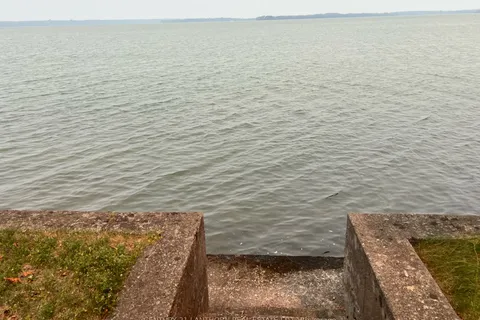 11468 Loyalist Parkway, ON K0K 2T0