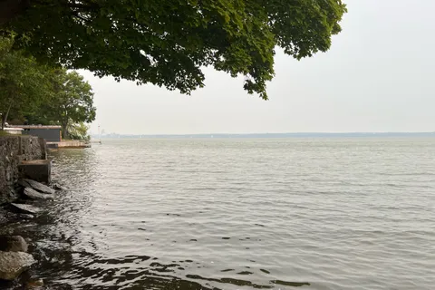 11468 Loyalist Parkway, ON K0K 2T0