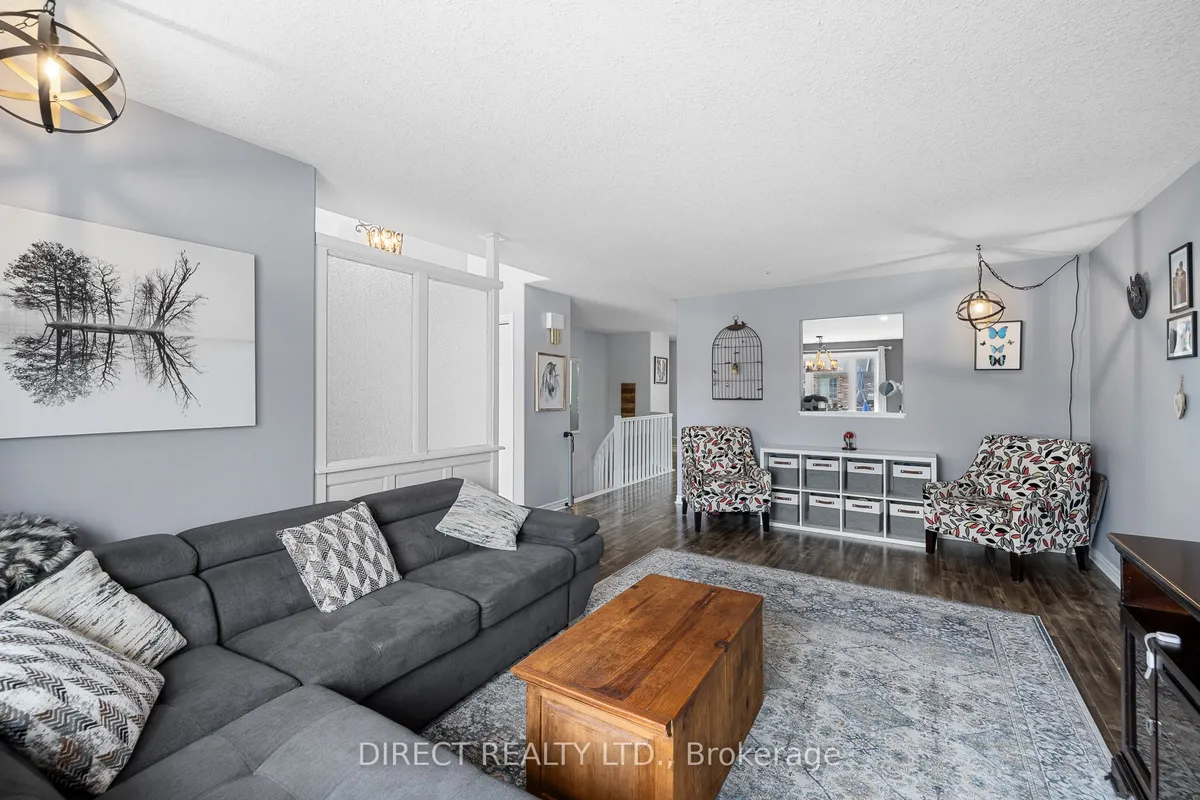 13 Finch Drive, ON K8P 5N4