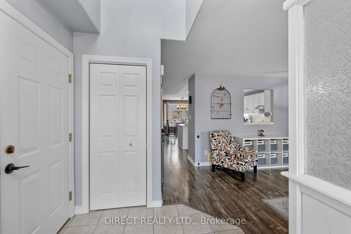 13 Finch Drive, ON K8P 5N4