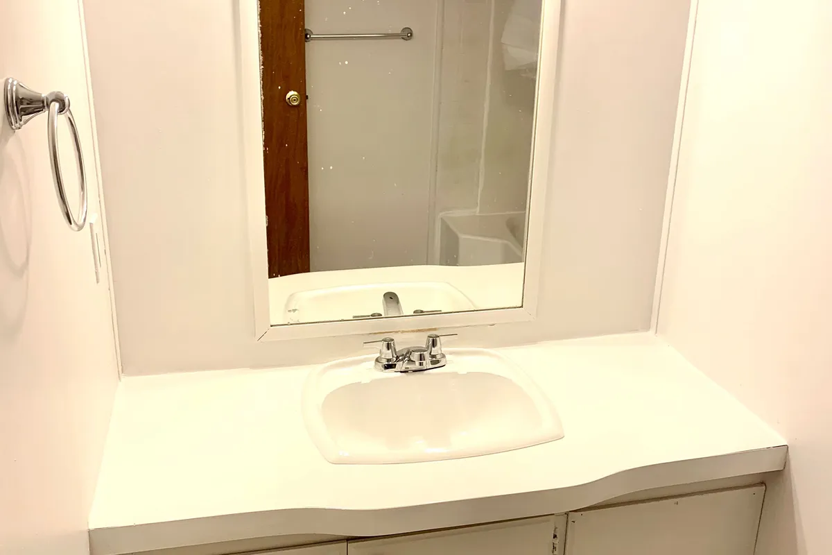 556 Highway 518 N/A, ON P0A 1J0