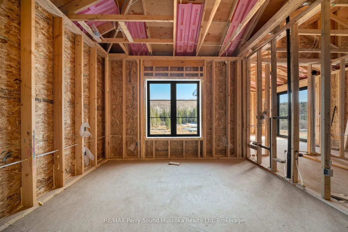 556 Highway 518 N/A, ON P0A 1J0