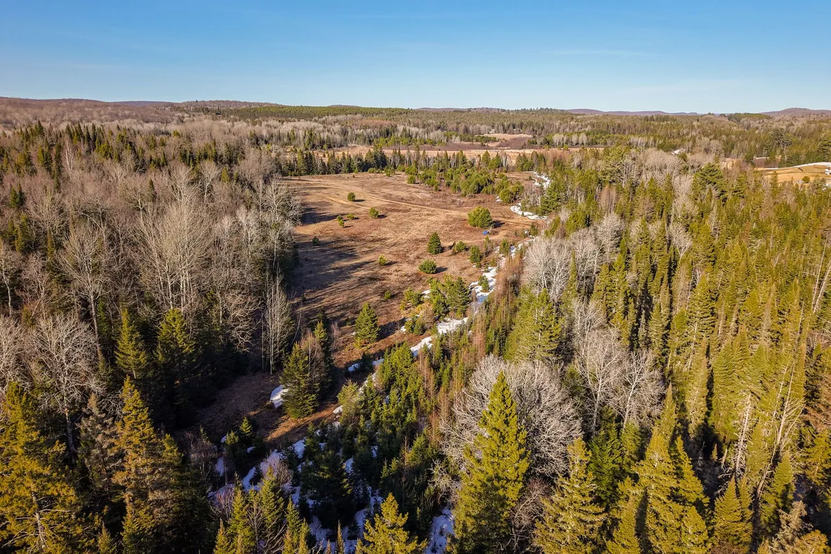 556 Highway 518 N/A, ON P0A 1J0