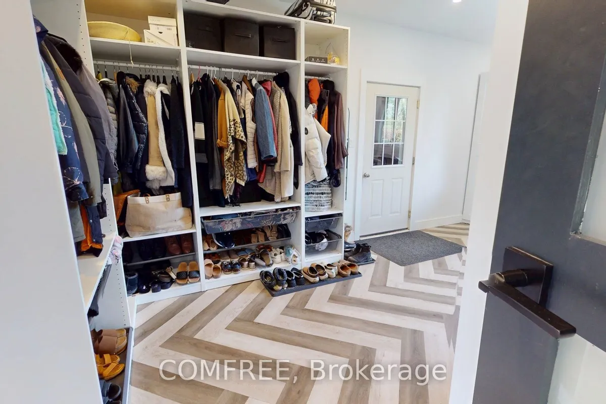 477 Fairview Street, ON N3A 1M6