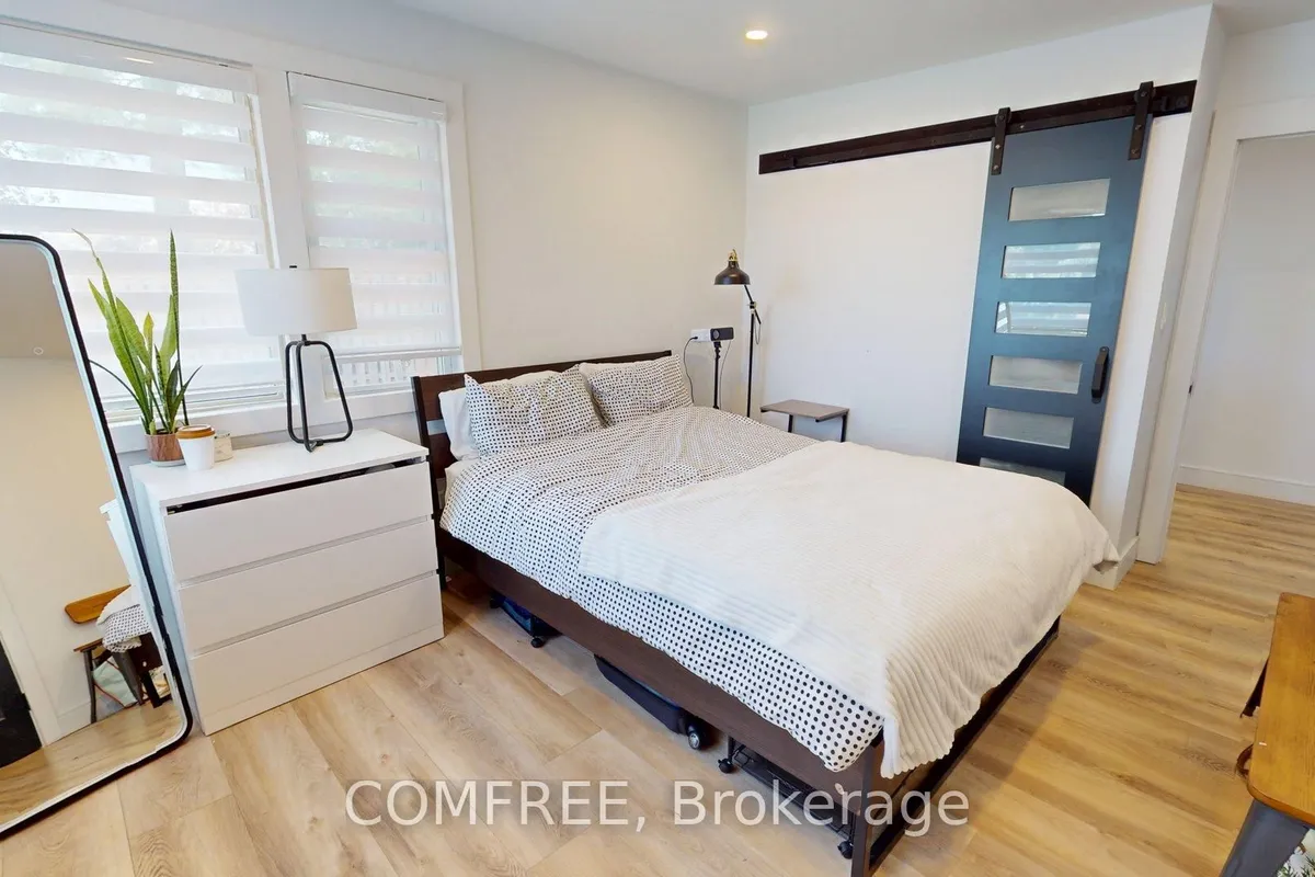 477 Fairview Street, ON N3A 1M6