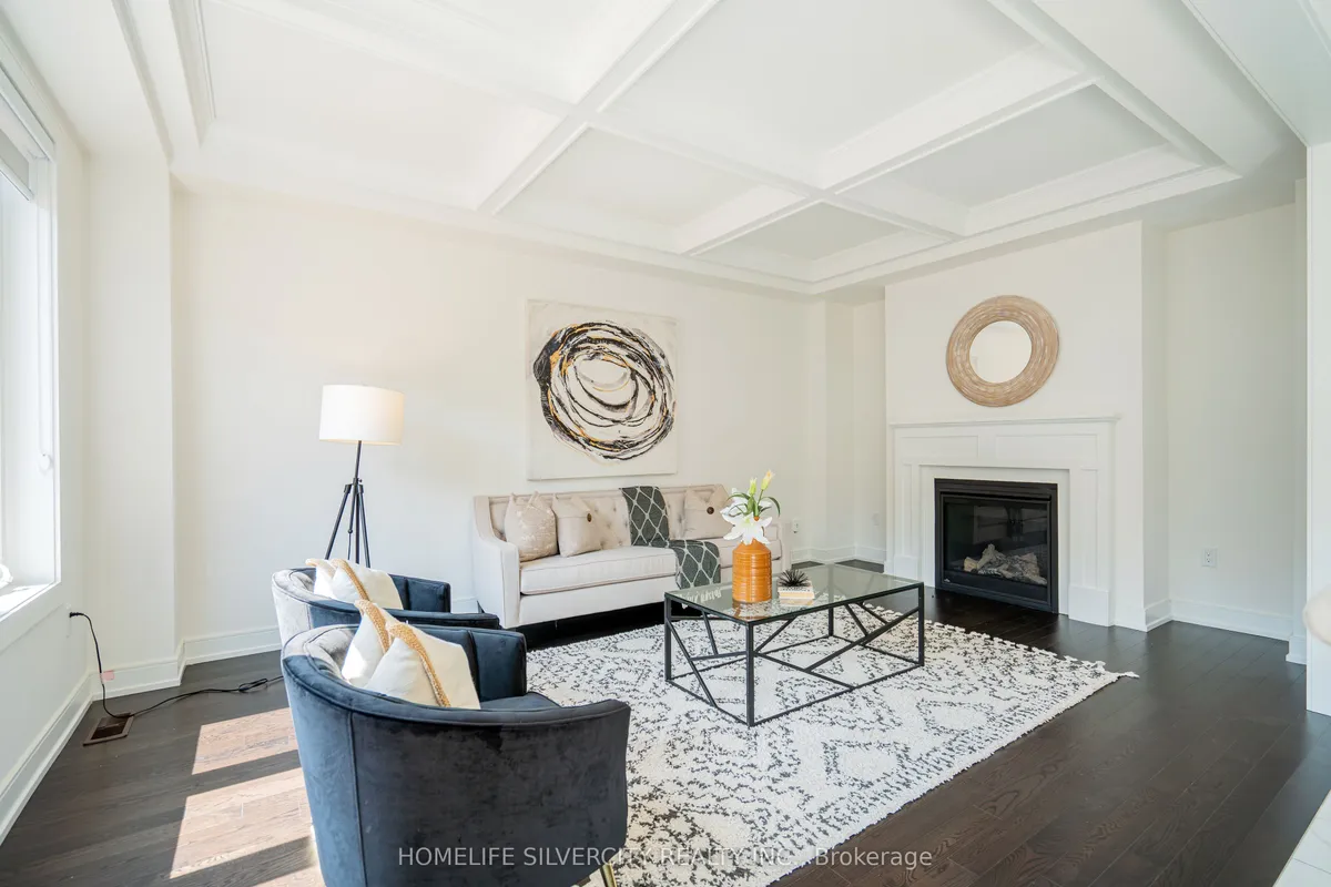 30 Orr Avenue, ON N0B 1T0