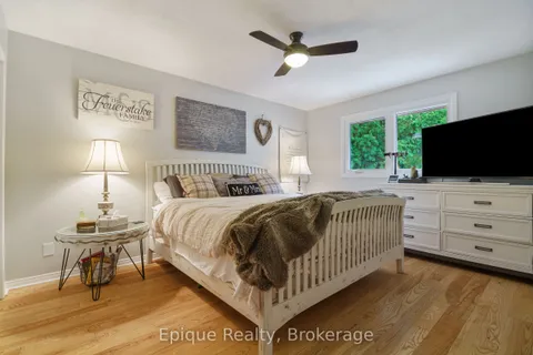 235 Concession 11 Road, ON L8B 1H7