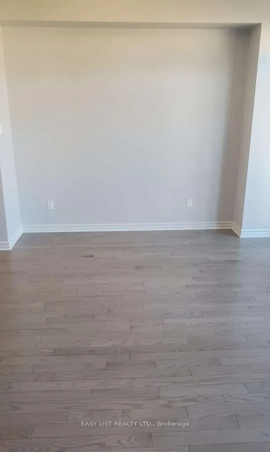 191 Angelonia Crescent, ON K1T 0Y4