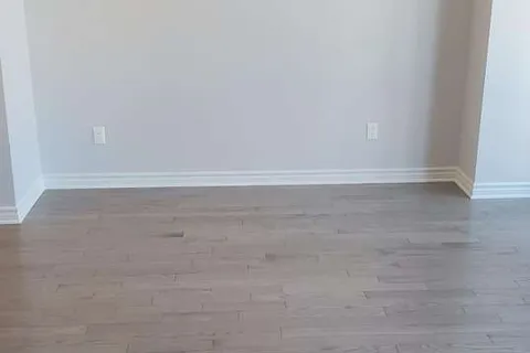 191 Angelonia Crescent, ON K1T 0Y4