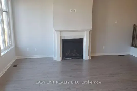 191 Angelonia Crescent, ON K1T 0Y4