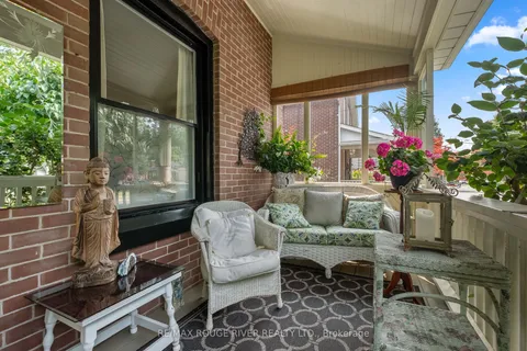 185 Chapel Street, ON K9A 1J6