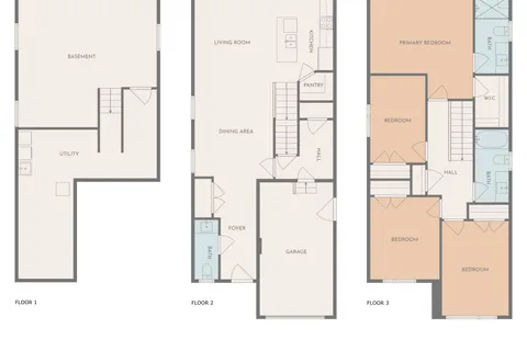 215 Byers Street, ON N6L 0J2