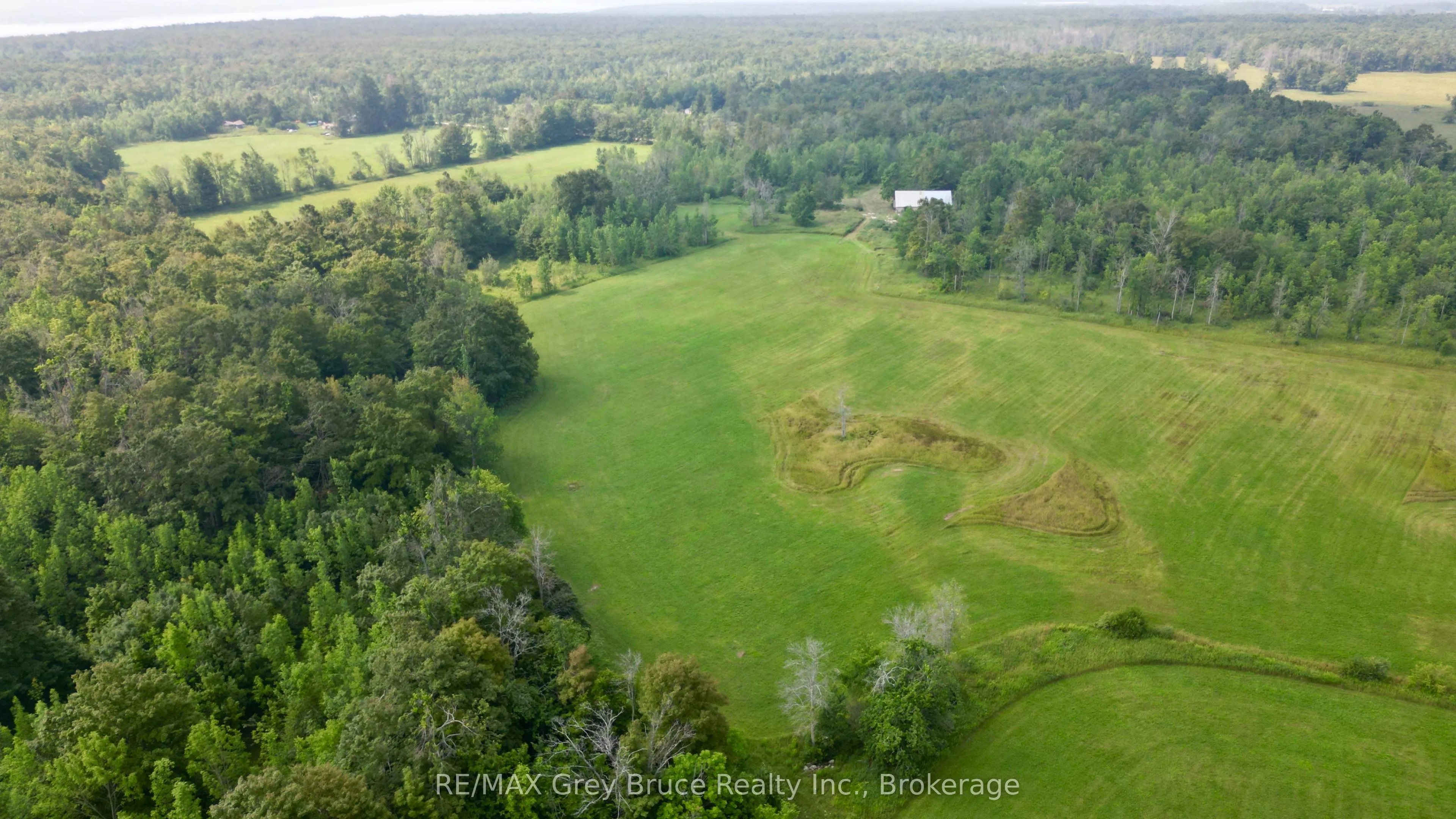 61 Crawford Drive, ON N0H 2T0