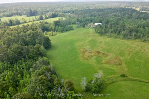 61 Crawford Drive, ON N0H 2T0