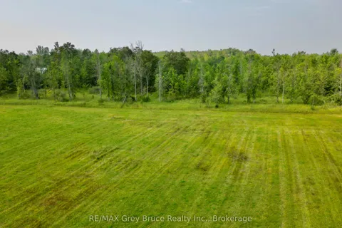 61 Crawford Drive, ON N0H 2T0