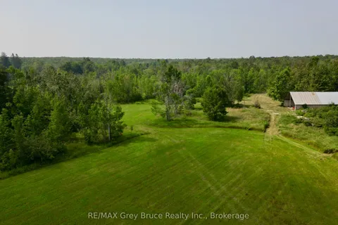 61 Crawford Drive, ON N0H 2T0