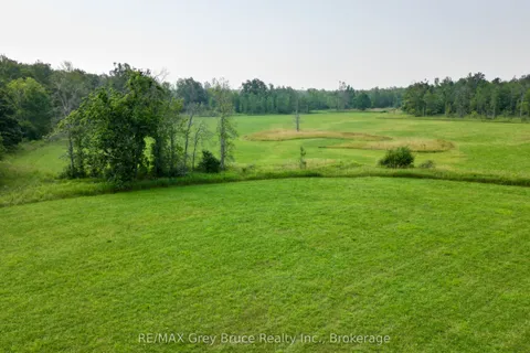 61 Crawford Drive, ON N0H 2T0