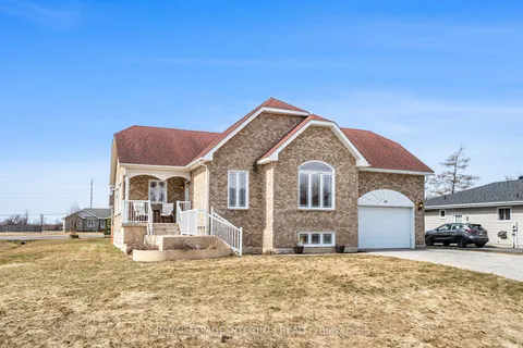 55 Rowan Drive, ON K0C 1X0