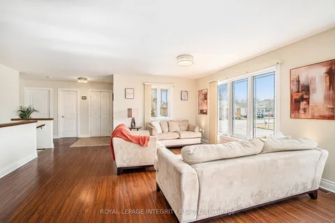 55 Rowan Drive, ON K0C 1X0