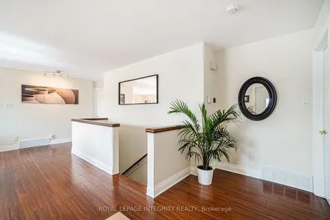 55 Rowan Drive, ON K0C 1X0