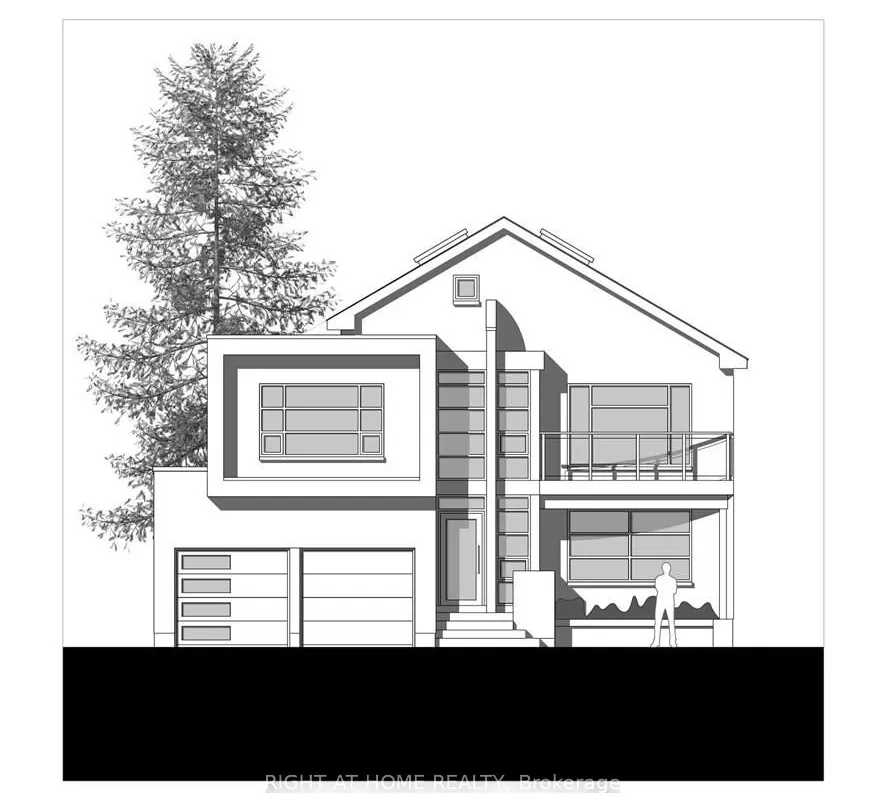 16 Hilda Street, ON L3C 3N2