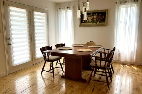 89 PRINCE EDWARD Road, ON N4V 1H1