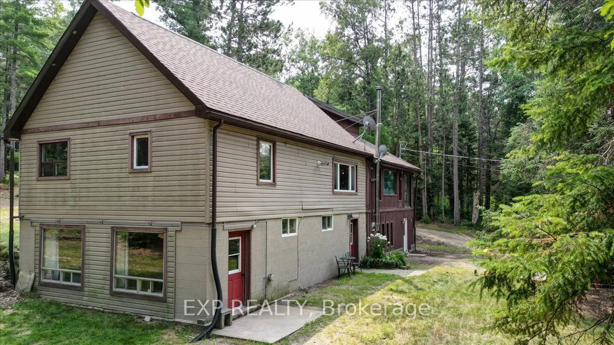 20 Egan Lane, ON K0L 2L0