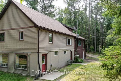 20 Egan Lane, ON K0L 2L0