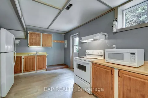 20 Egan Lane, ON K0L 2L0