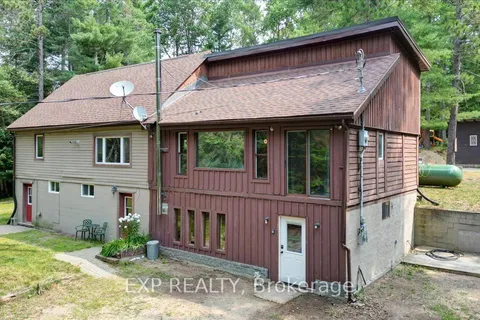 20 Egan Lane, ON K0L 2L0