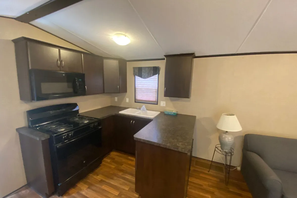 1082 Shamrock Marina Road, ON P0E 1N0