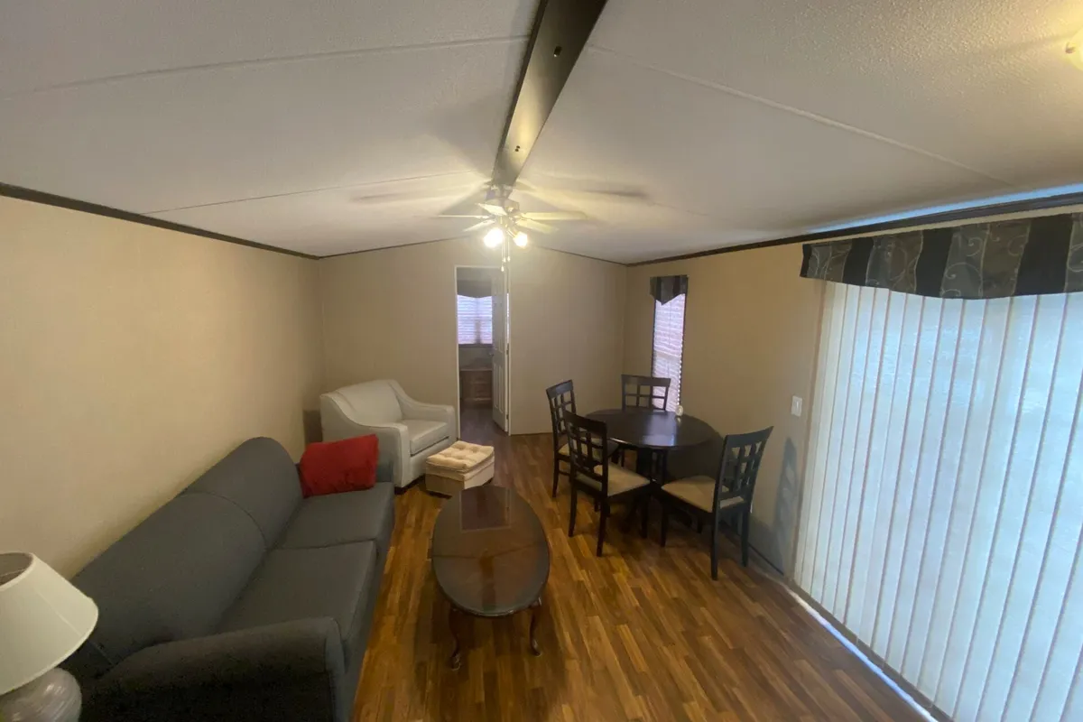 1082 Shamrock Marina Road, ON P0E 1N0