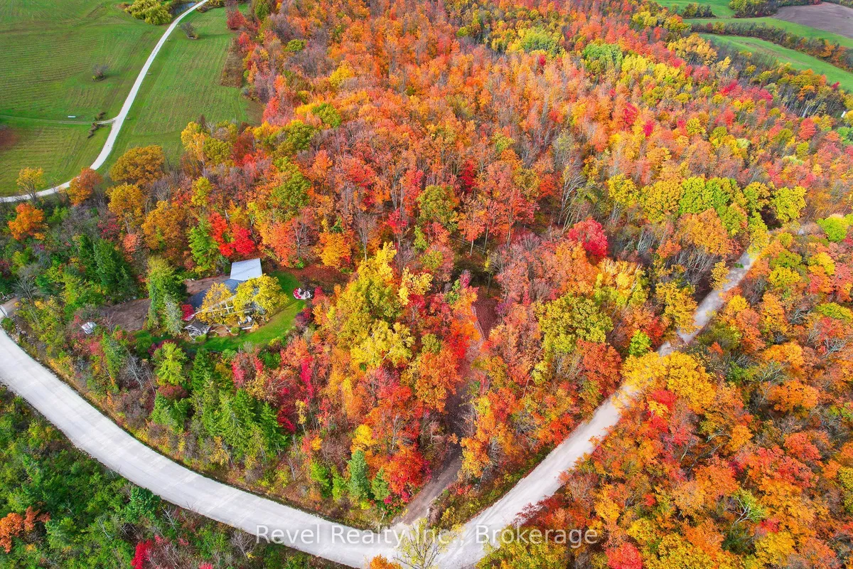 609669 12TH Side Road, ON L9Y 0P6