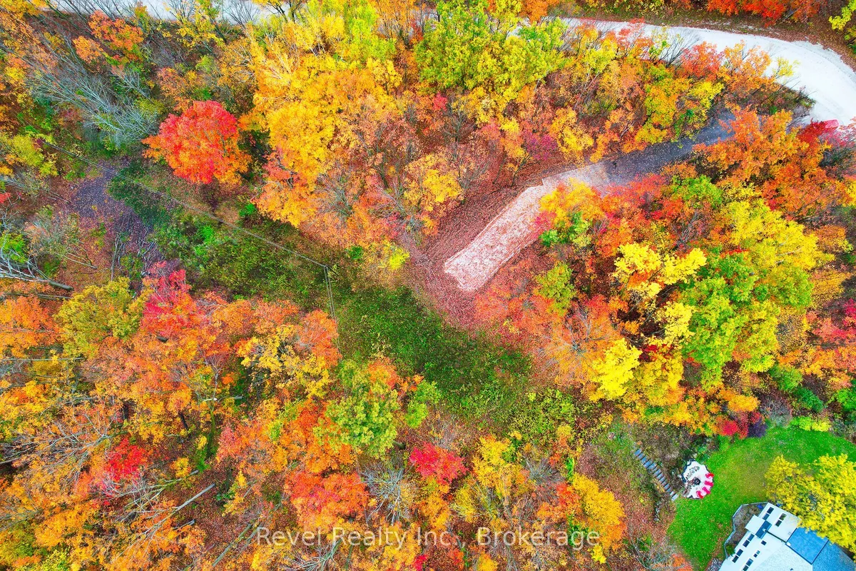 609669 12TH Side Road, ON L9Y 0P6