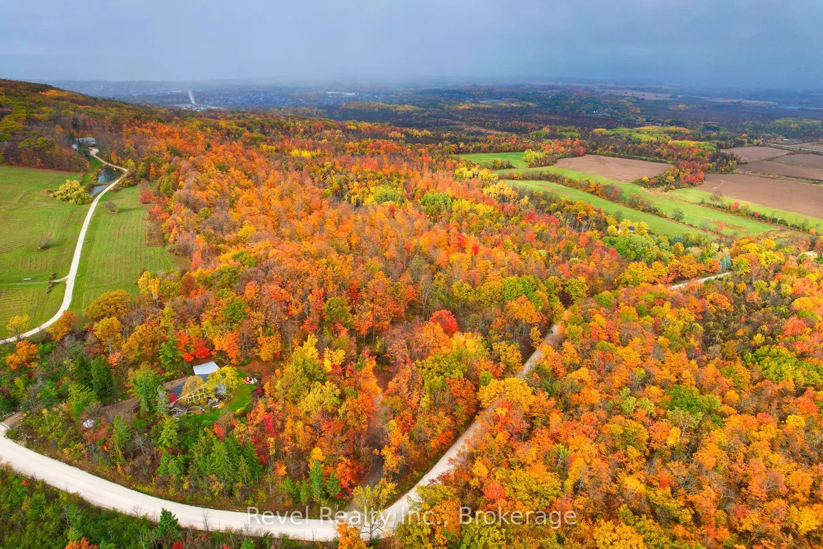 609669 12TH Side Road, ON L9Y 0P6