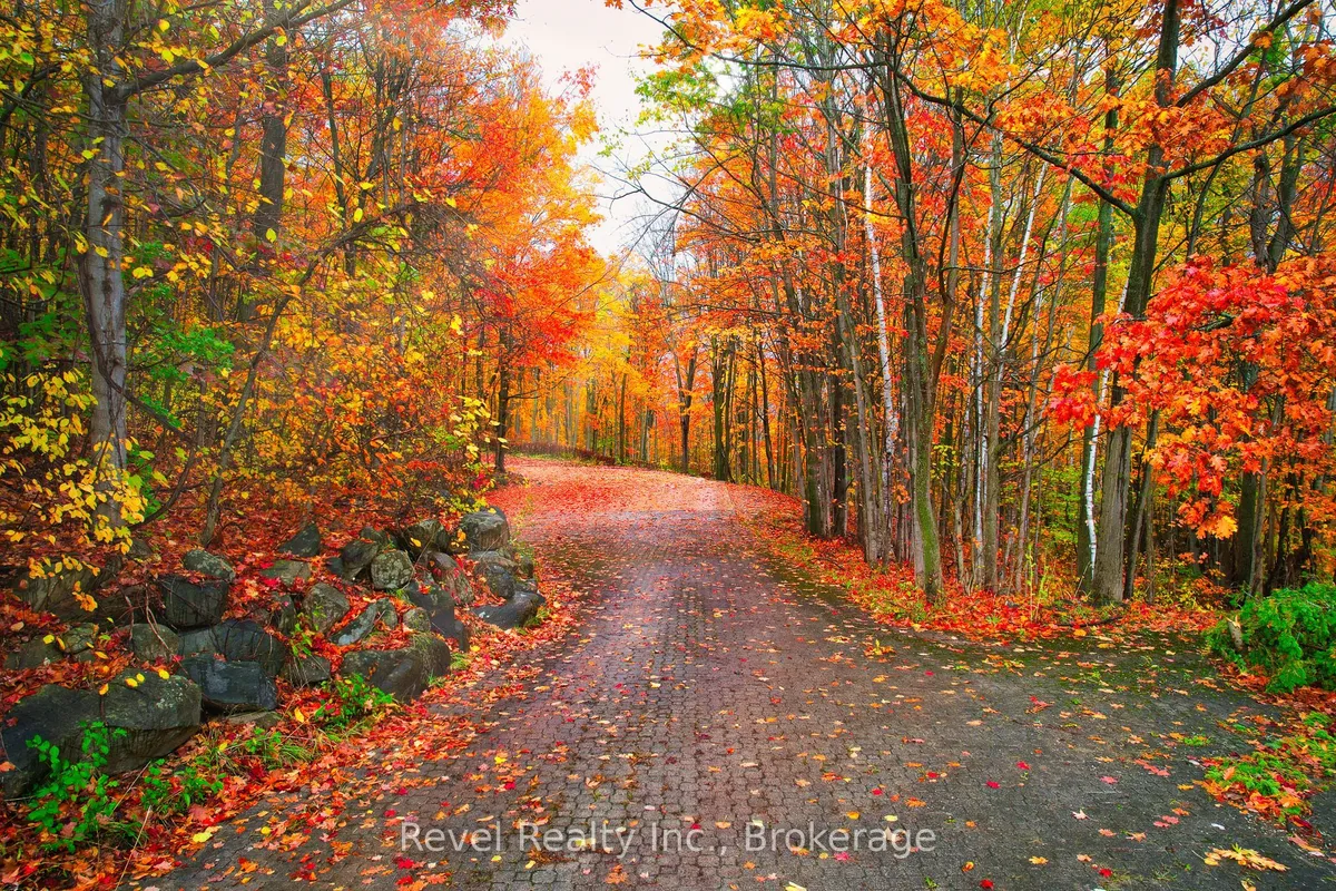 609669 12TH Side Road, ON L9Y 0P6