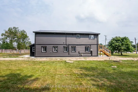 2274 34 Line, ON N0B 2P0