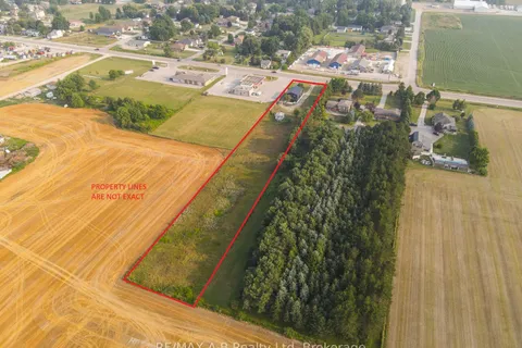 2274 34 Line, ON N0B 2P0