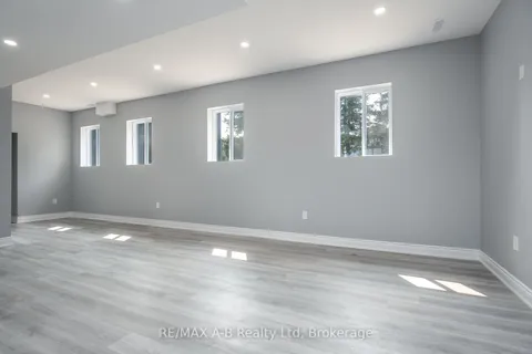 2274 34 Line, ON N0B 2P0