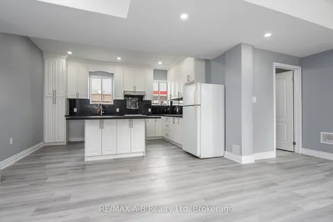 2274 34 Line, ON N0B 2P0