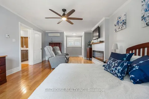 20 Doble Drive, ON K0M 2M0